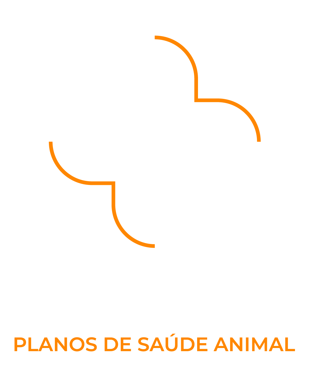 SP Pets Planos de Saúde Animal