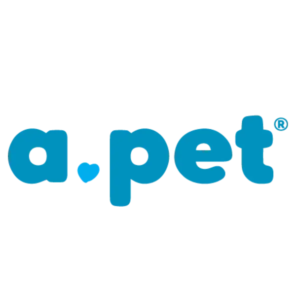 apet-plano-de-saude-pet