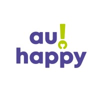 au_happy_logo